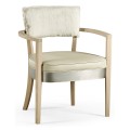 Desk chair