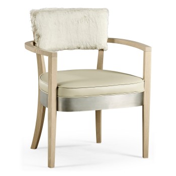 Desk chair
