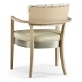 Desk chair