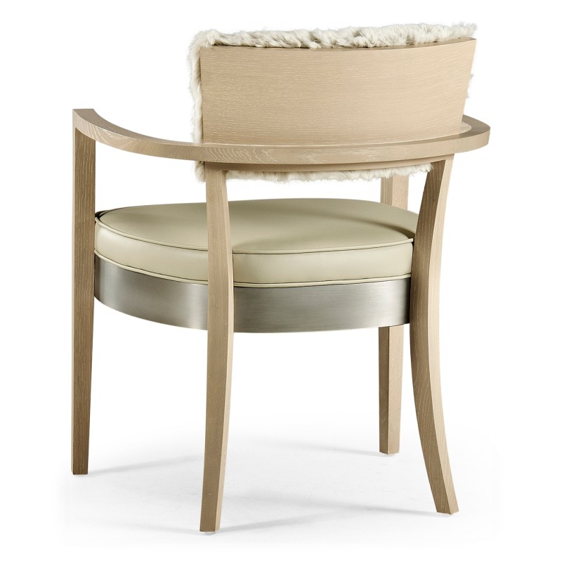 Desk chair