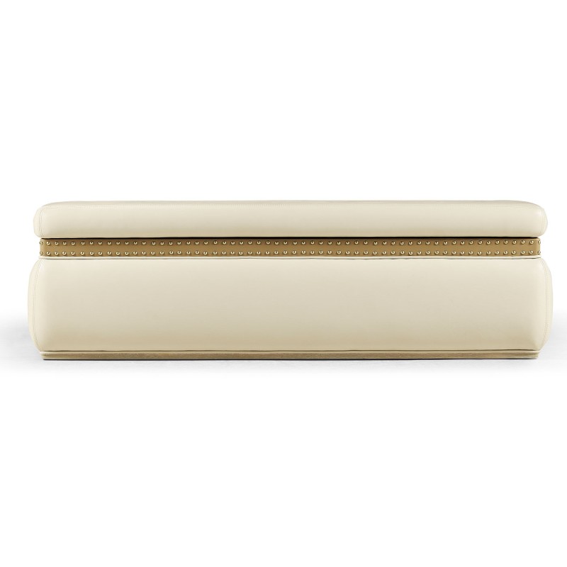 Storage bench