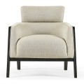 Lounge chair