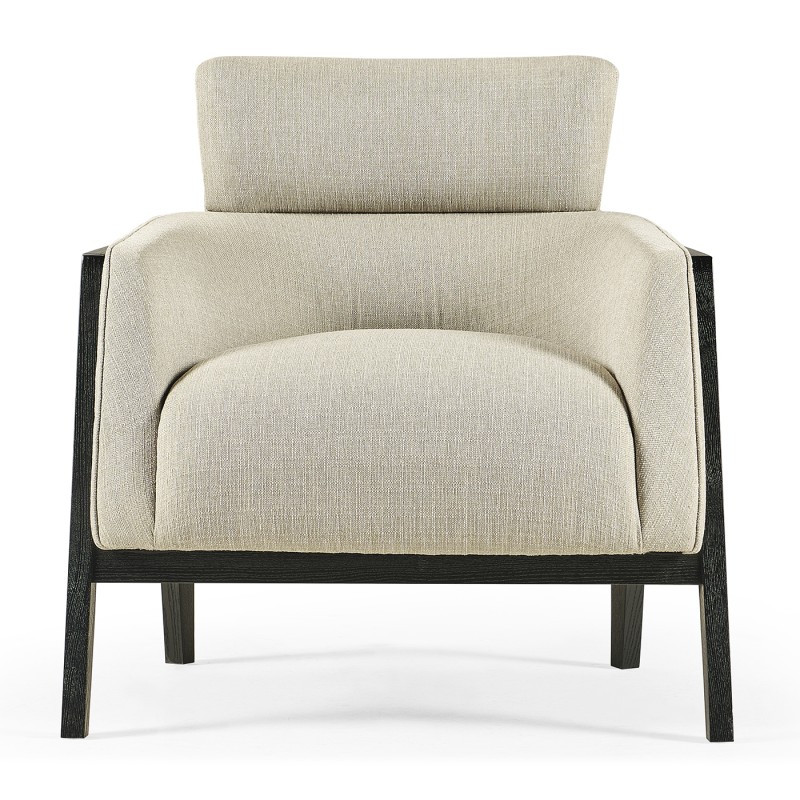 Lounge chair