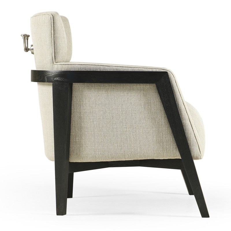 Lounge chair