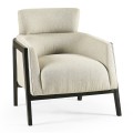 Lounge chair