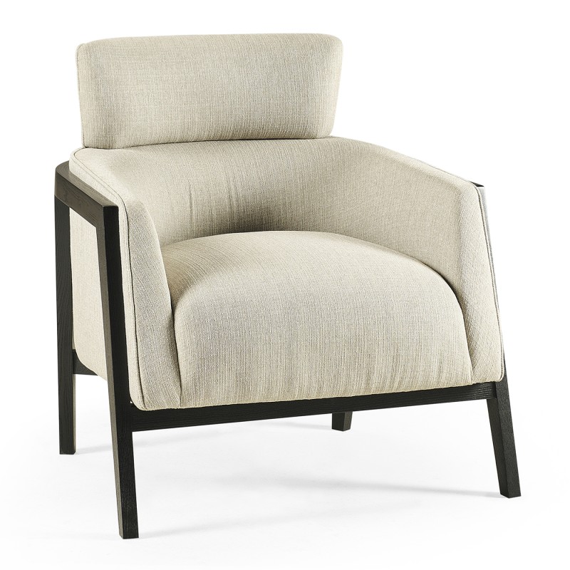 Lounge chair
