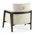 Lounge chair