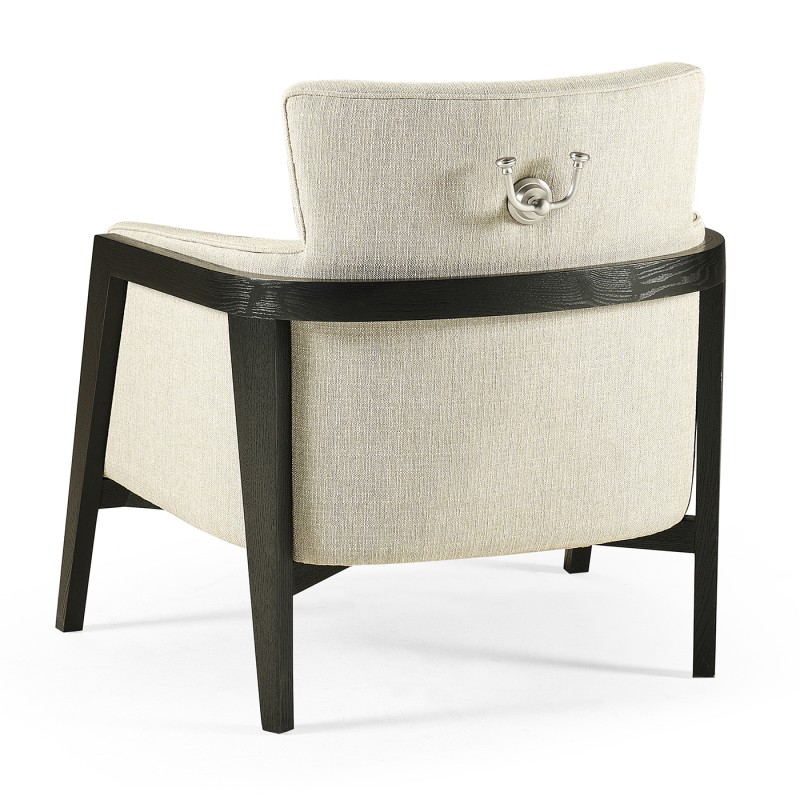 Lounge chair