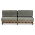 Outdoor Sofa Type B