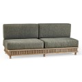 Outdoor Sofa Type B