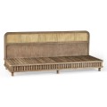 Outdoor Sofa Type B