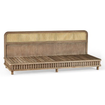 Outdoor Sofa Type B