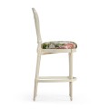 Stool chair