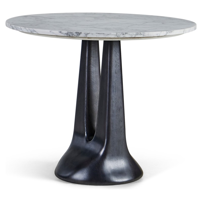 Custom Tea Table