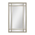 Mirror - small