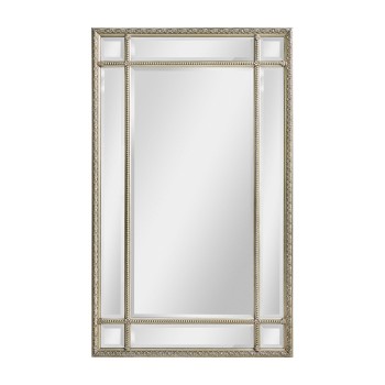 Mirror - small