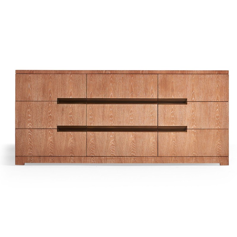Dresser @ JR-1