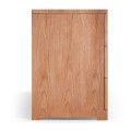 Dresser @ JR-1