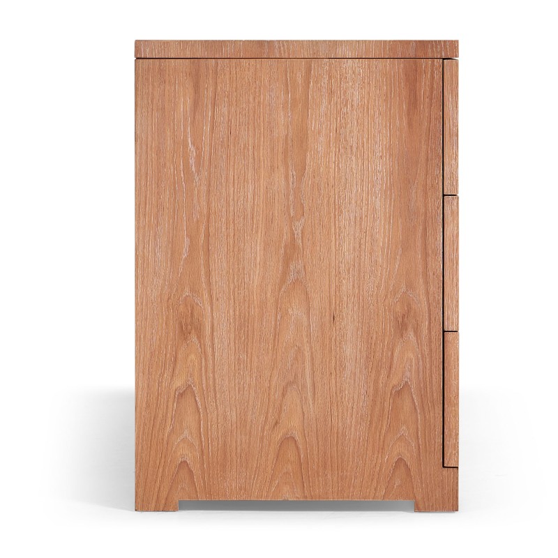 Dresser @ JR-1