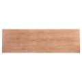 Dresser @ JR-1