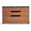Nightstand / Dresser @ King, JR-2, JR-4