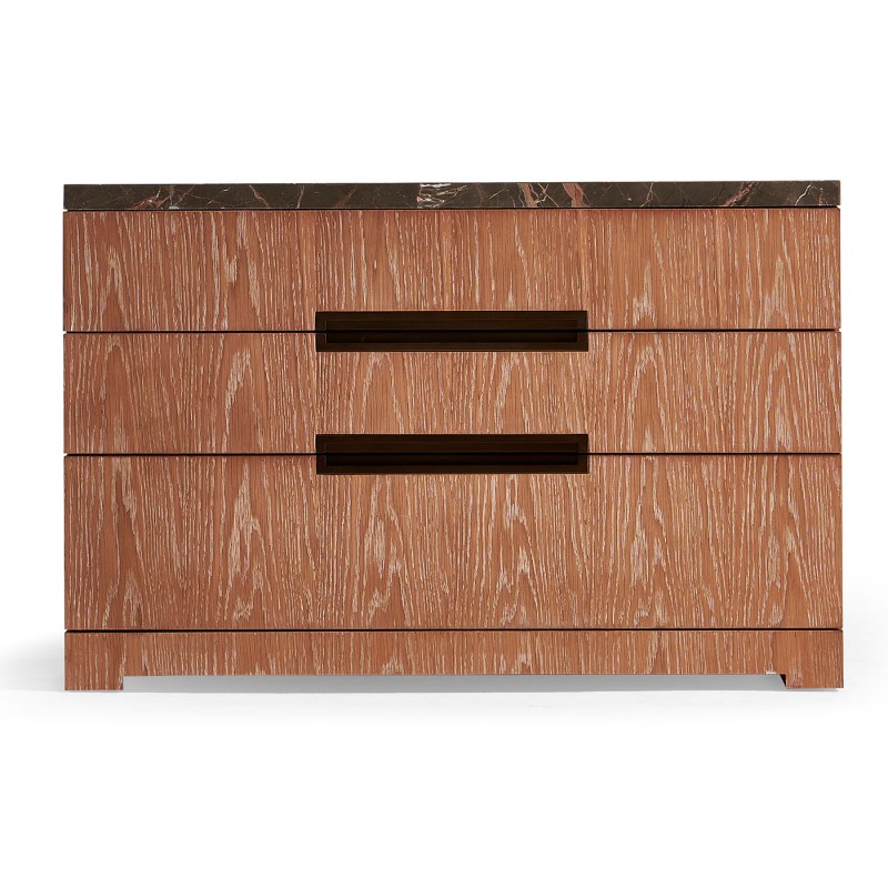 Nightstand / Dresser @ King, JR-2, JR-4