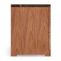 Nightstand / Dresser @ King, JR-2, JR-4