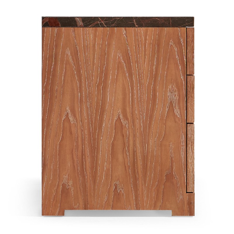 Nightstand / Dresser @ King, JR-2, JR-4