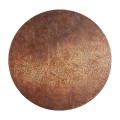 Dining Table @ DS-1