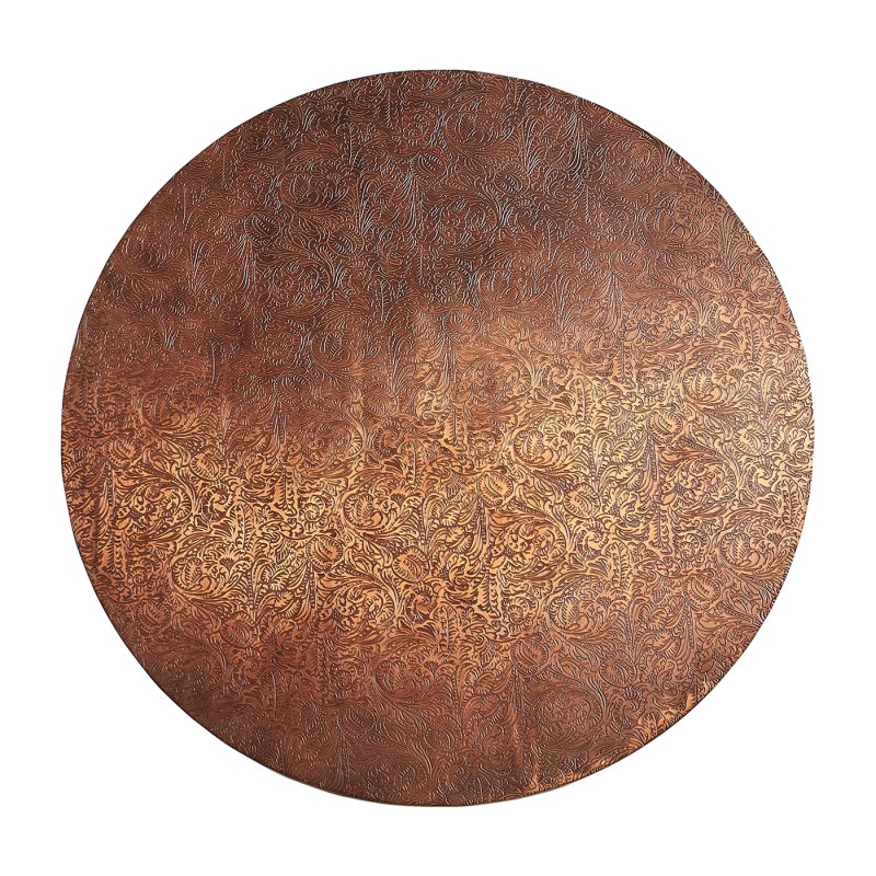 Dining Table @ DS-1