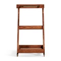 Bar Cart @ King, JR, DS-1
