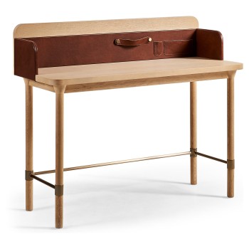 Custom table
