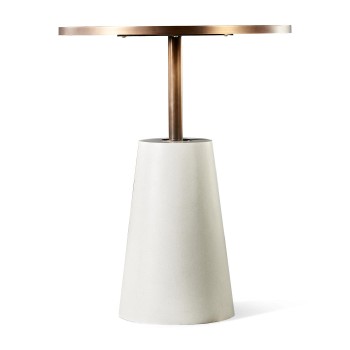 Bar Table