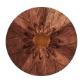 Set of 3 tables