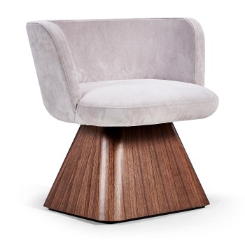 Bar Chair