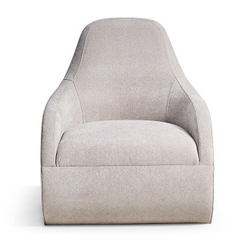 Arm Chair