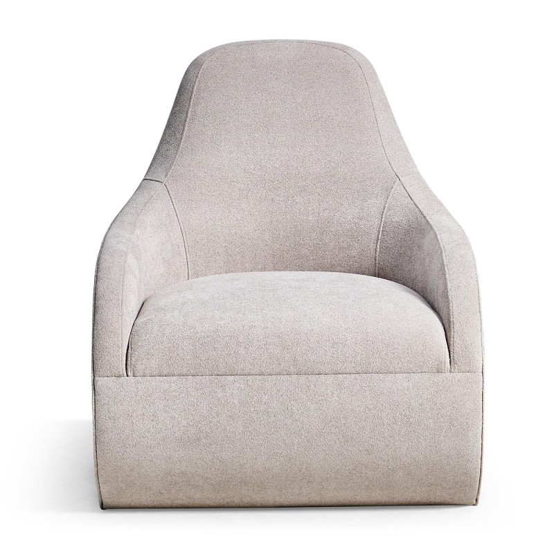 Arm Chair