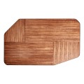 Coffee Table 1
