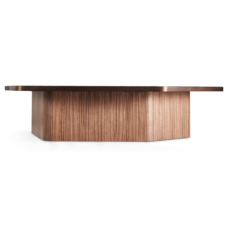 Coffee Table 2
