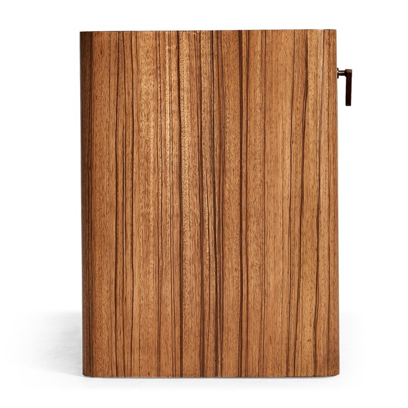 Bedside Table