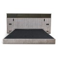 Bed 2
