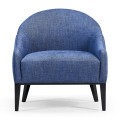 St-2.V. Armchair