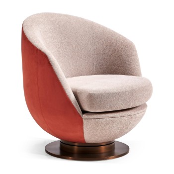 St-4.V. Armchair