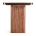 C-3.V. Table