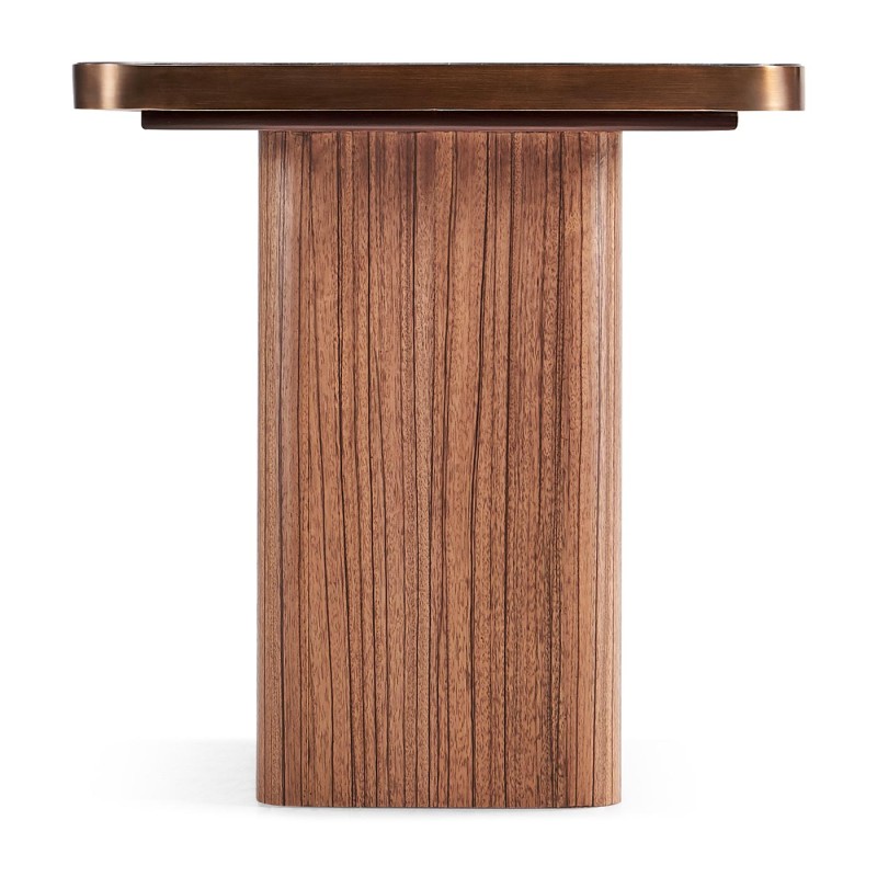 C-3.V. Table