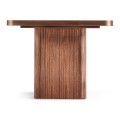 C-2.V. Table