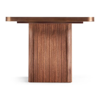 C-2.V. Table