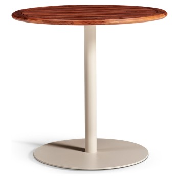 Custom Dining Table - WD-24