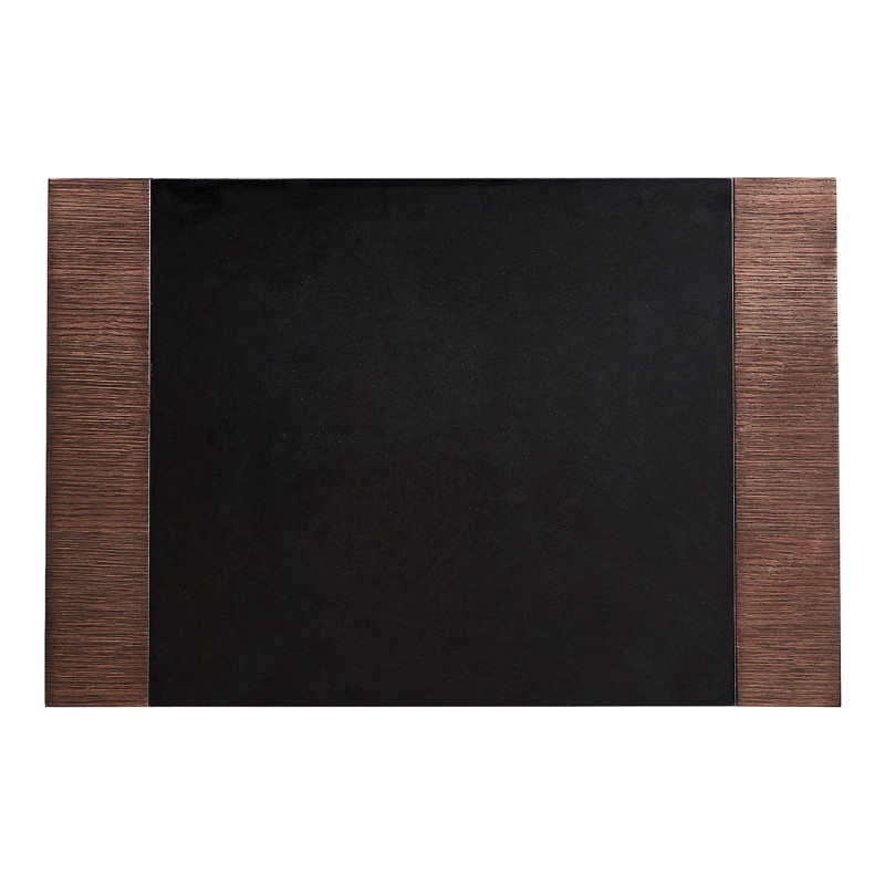 Nightstand 30