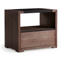 Nightstand 30